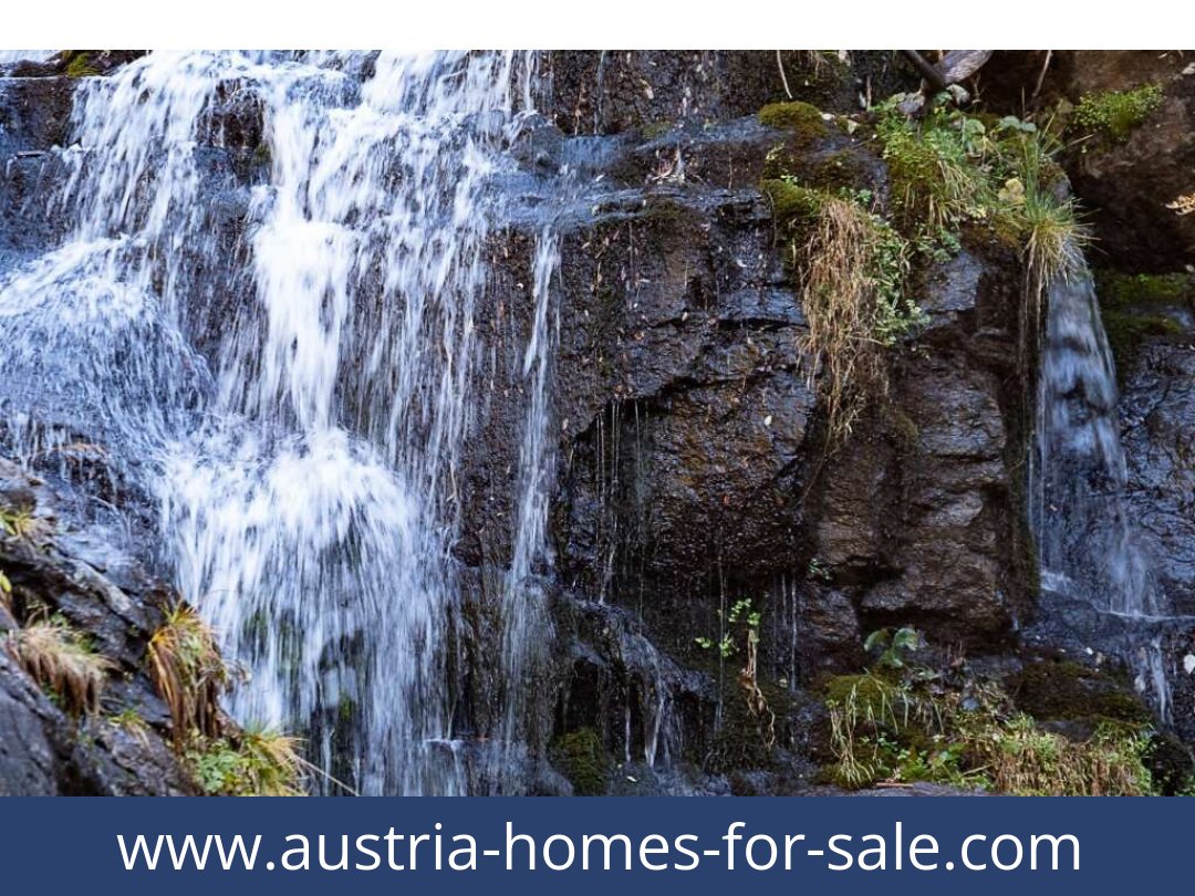 austria-homes-for-sale-st. gertraud-9413-20251011121953-0034901020.jpg austria-homes-for-sale-st. gertraud-9413-20251011121953-0034901020.jpg